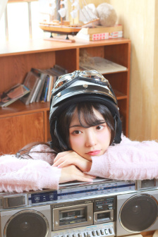 岳两女共夫三P