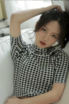情债小说