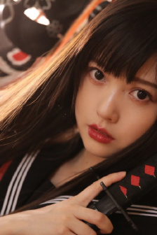 公诉电视剧全集免费观看
