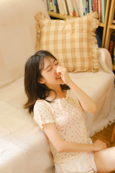阿黛尔的幸福生活