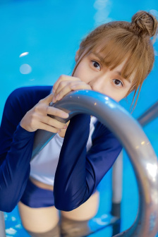 老女人伦理hd