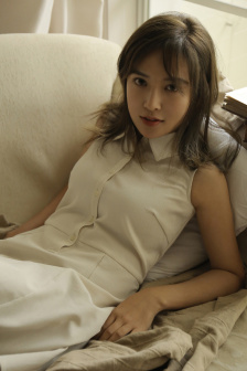 宝宝都湿透了还嘴硬会怎么样