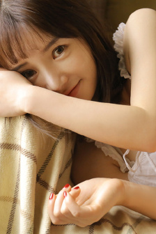 母亲2010