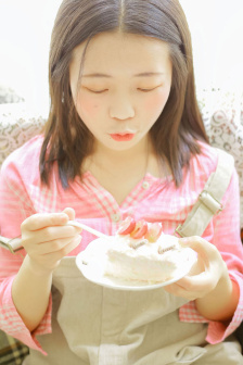 igao视频网站
